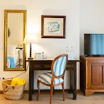 Hotel Bon Sol Resort & Spa