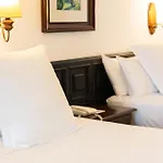 Hotel Bon Sol Resort&Spa