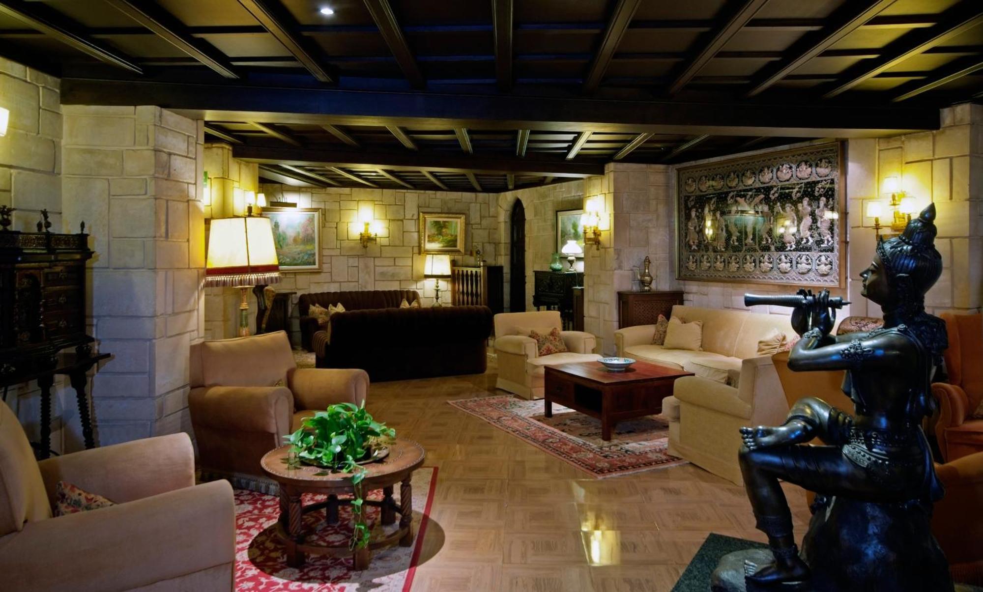 Hotel Bon Sol Resort&spa Illetas