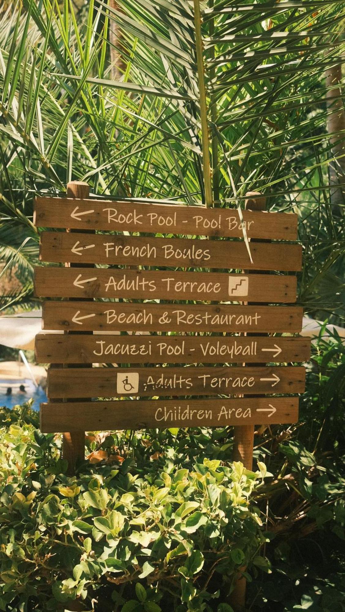 Bon Sol Resort&spa Hotel Illetas