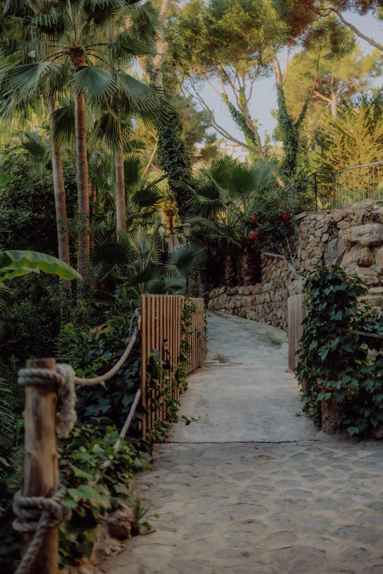 Hotel Bon Sol Resort&spa